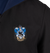 Kids Personalised Ravenclaw Robe