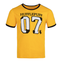 セドリック・ディゴリー シーカーTシャツ