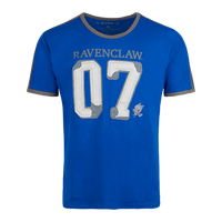 チョウ・チャン シーカー Tシャツ