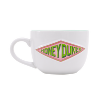 ハニーデュークス マグカップ