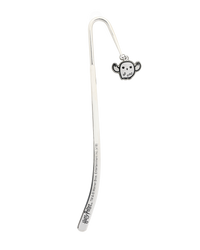 ミニ ヘドウィグ しおり