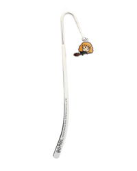 ミニ ハーマイオニー しおり