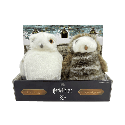 Sale | Harry Potter Shop JP Sale | Harry Potter Shop JP