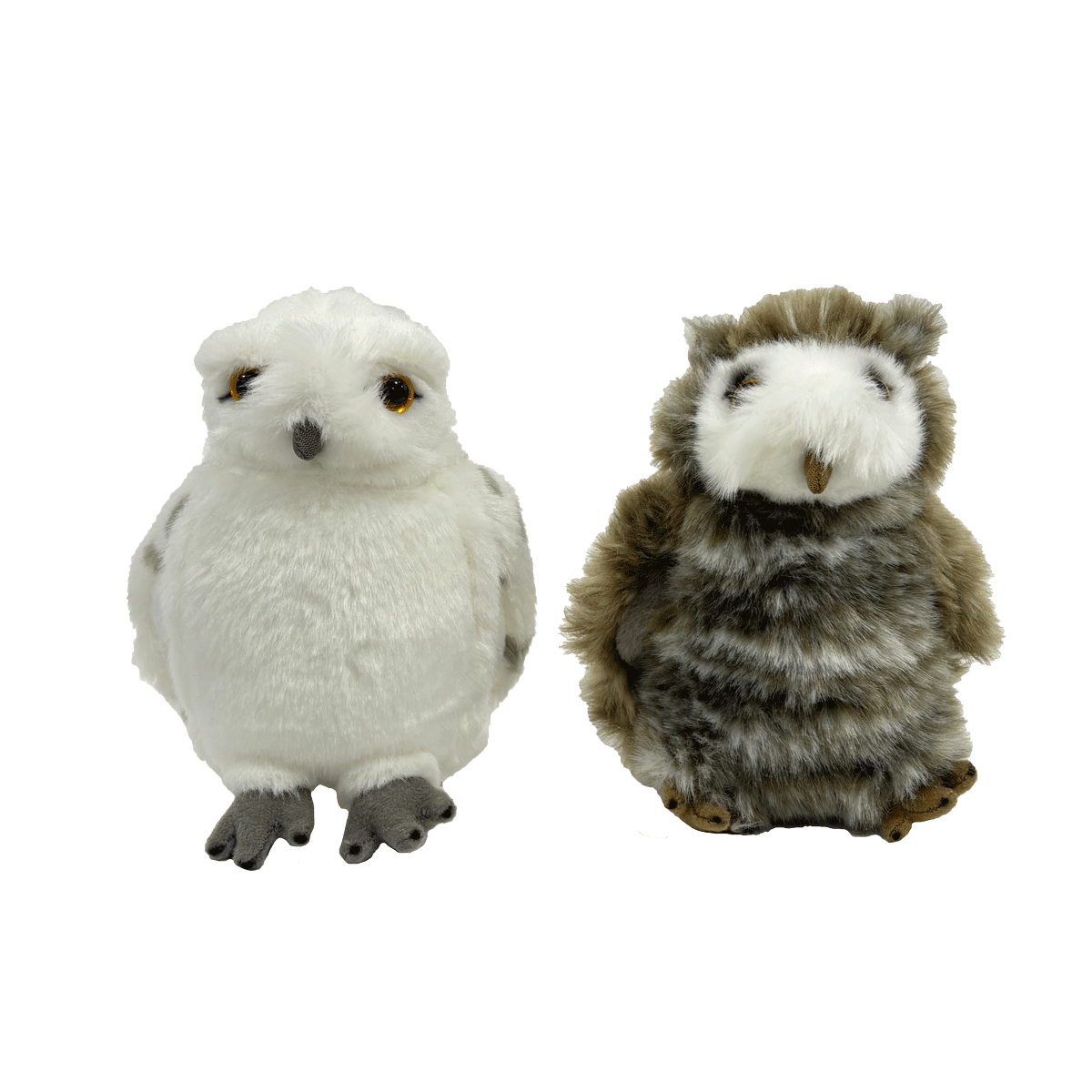 ふくろう ボックスセット