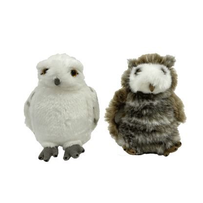 ふくろう ボックスセット