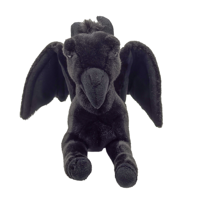 セストラル ぬいぐるみ