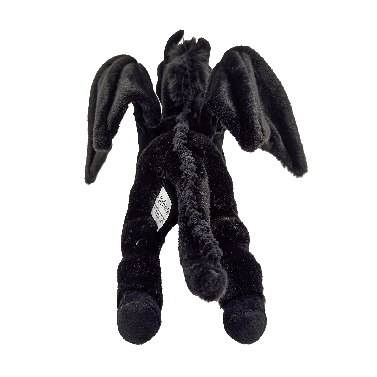 E.T. ぬいぐるみ Universal Filmarket