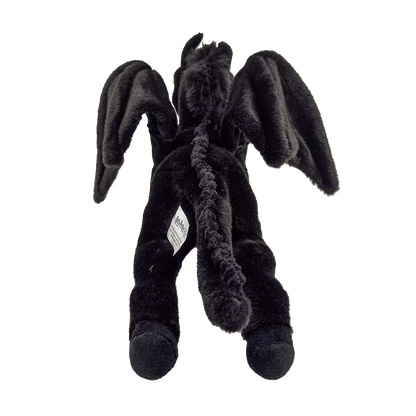 セストラル ぬいぐるみ｜ハリー・ポッター ショップ オンライン