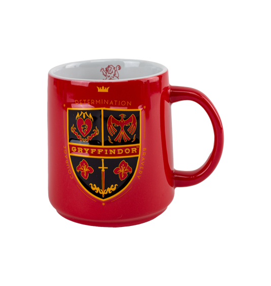 Sale | Harry Potter Shop JP Sale | Harry Potter Shop JP