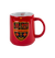 Gryffindor Attribute Mug - 16oz