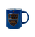 Ravenclaw Attribute Mug - 16oz