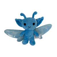 ピクシー ぬいぐるみ