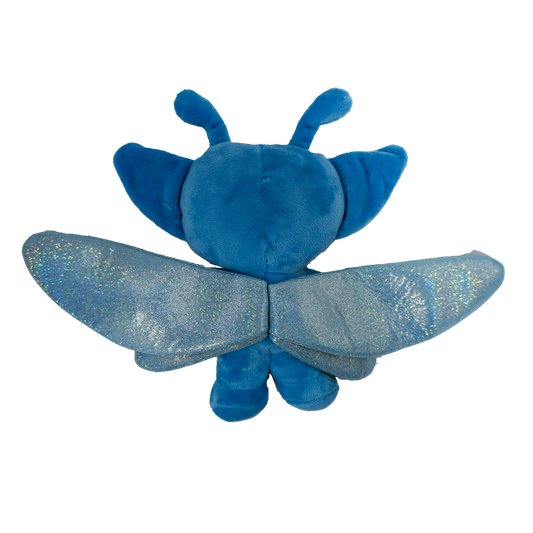 すべての商品｜ハリー・ポッター ショップ オンライン ジャパン｜公式