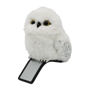 Sakura 2026 Plush | Harry Potter Shop JP Sakura 2026 Plush | Harry Potter Shop JP