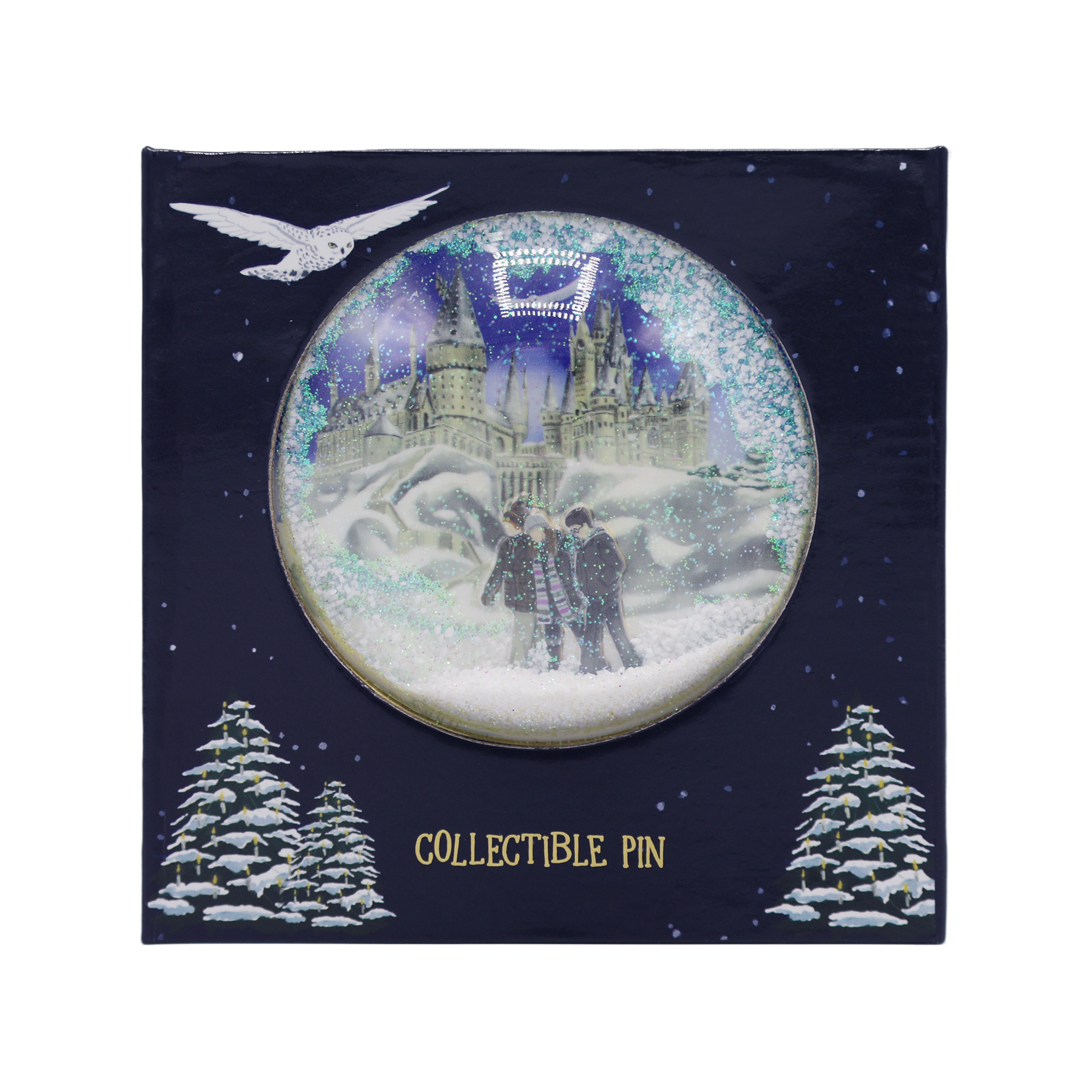 コレクショングッズ | ハリー・ポッター ショップ オンライン