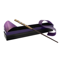 忍びの地図 デザイン杖 | ハリー・ポッター ショップ オンライン ジャパン