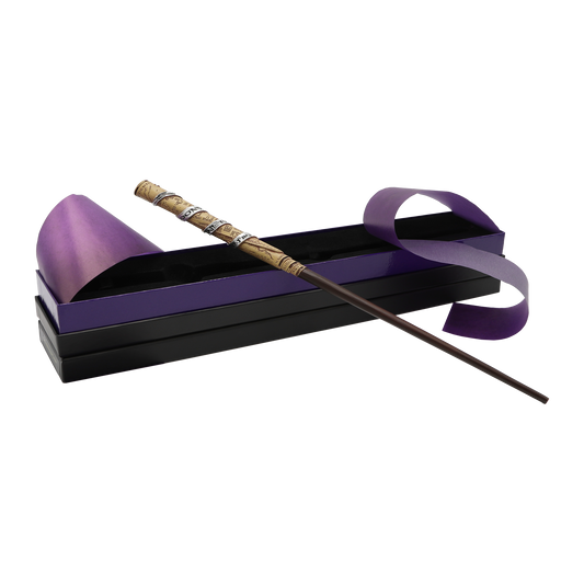 ワンド ショップ / 杖｜ハリー・ポッター ショップ オンライン