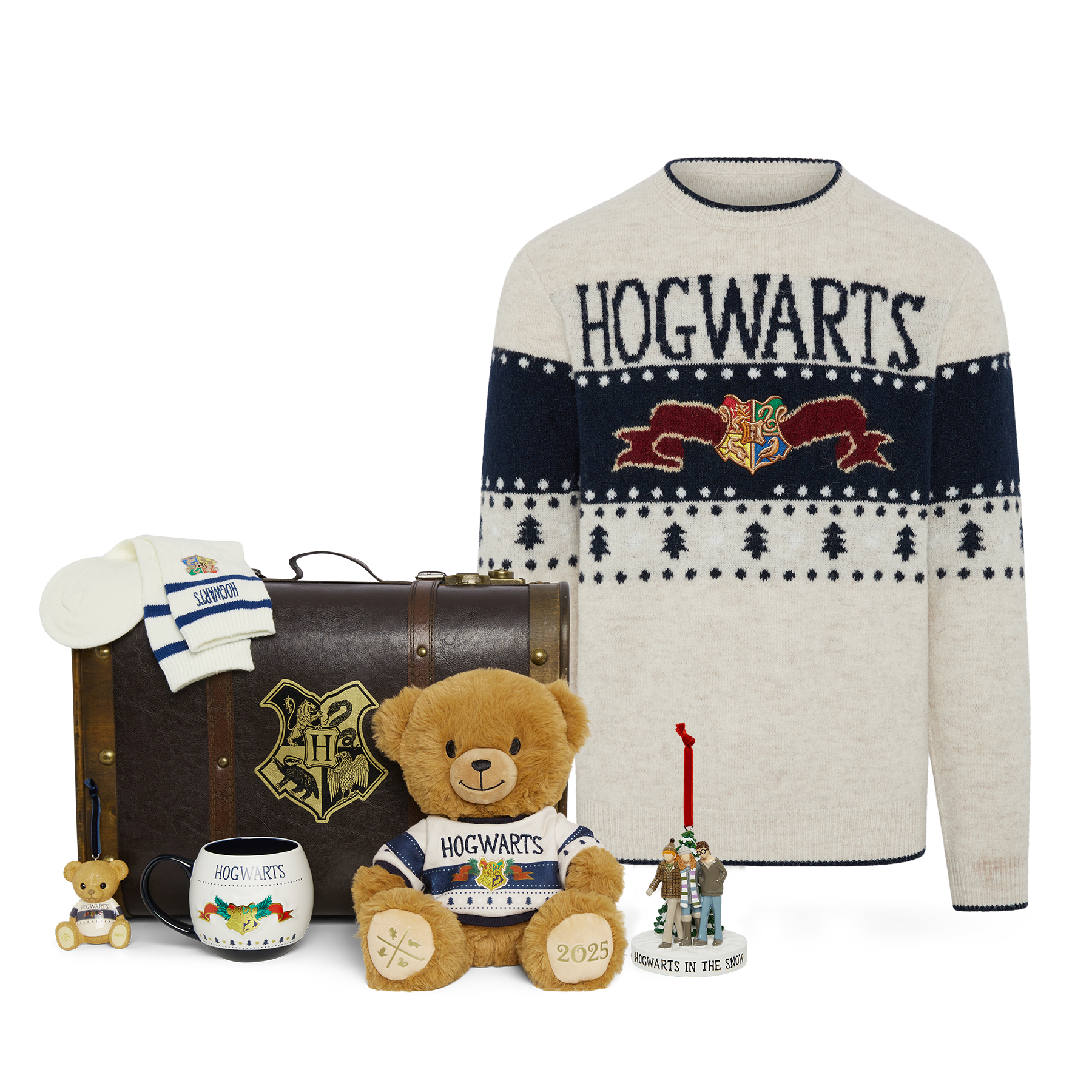 HOGWARTS CLASSICS セット 新品未開封 ハリーポッター シリーズ HOGWARTS CLASSICS セット 新品未開封 ハリーポッター シリーズ