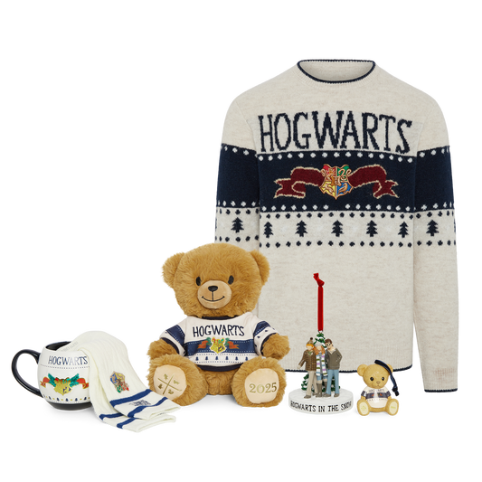 ハリポタ&ファンタビ グッズセット ハリポタ&ファンタビ グッズセット ハリー・ポッター ショップ