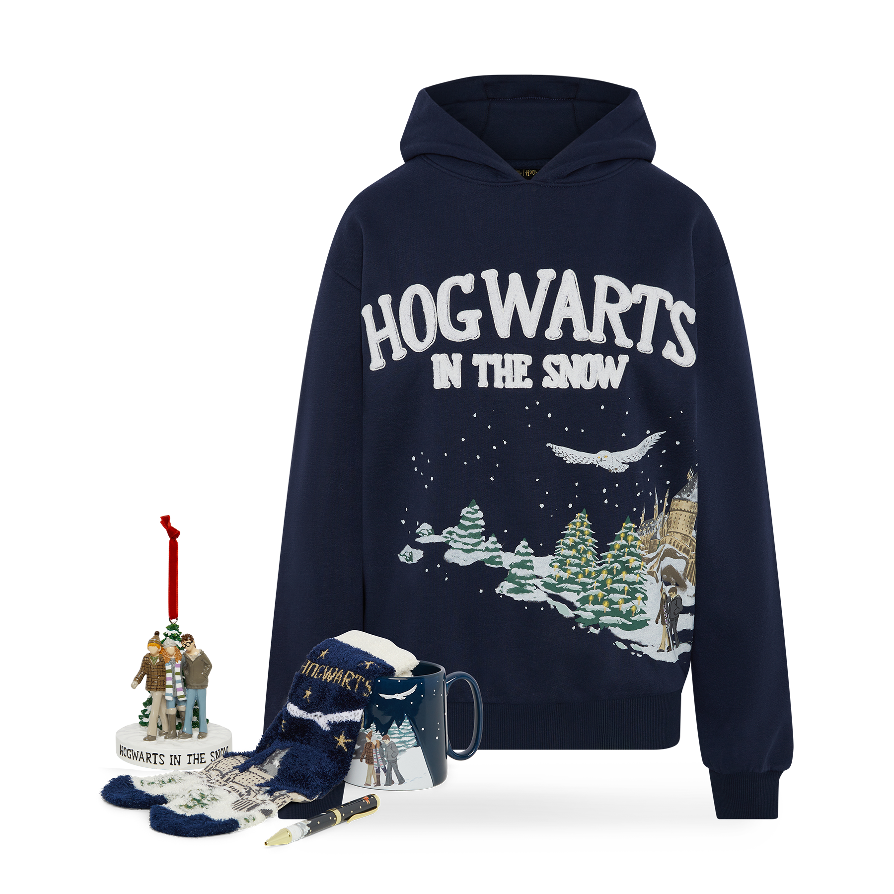 ハリー・ポッター トロフィー ガラス水晶 箱入り 4本 ハリー ハリー・ポッター トロフィー ガラス水晶 箱入り 4本 ハリー