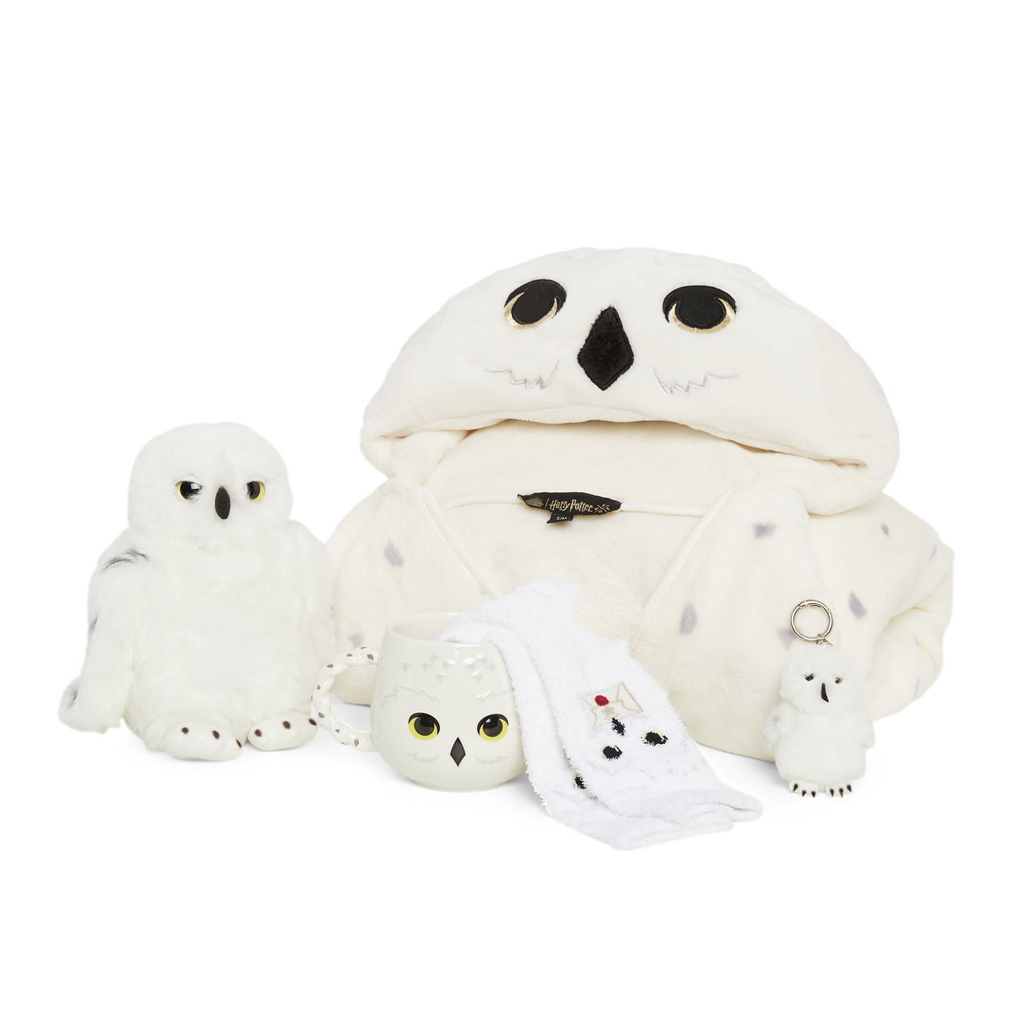 ヘドウィグ クリスマス ギフトセット