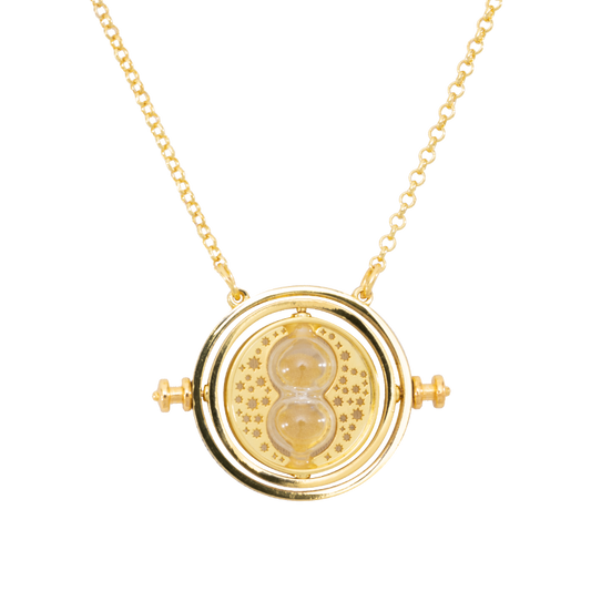 ドビー ボールペン – ハリー・ポッター ショップ オンライン ジャパン ドビー ボールペン – ハリー・ポッター ショップ オンライン ジャパン