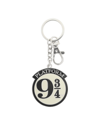 9と3/4番線  キーチェーン