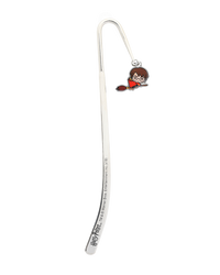 ミニ ハリー・ポッター ブックマーク