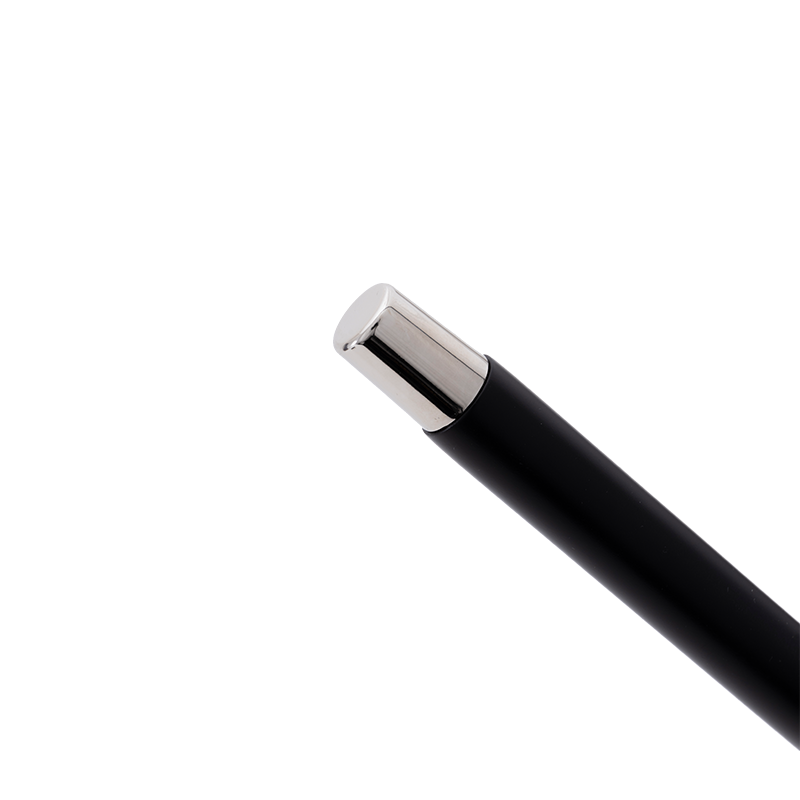 公式】ルシウス・マルフォイ 杖とステッキ セット | ハリー・ポッター 公式】ルシウス・マルフォイ 杖とステッキ セット | ハリー・ポッター