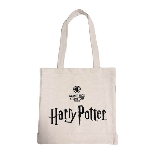 ドビー トートバッグ