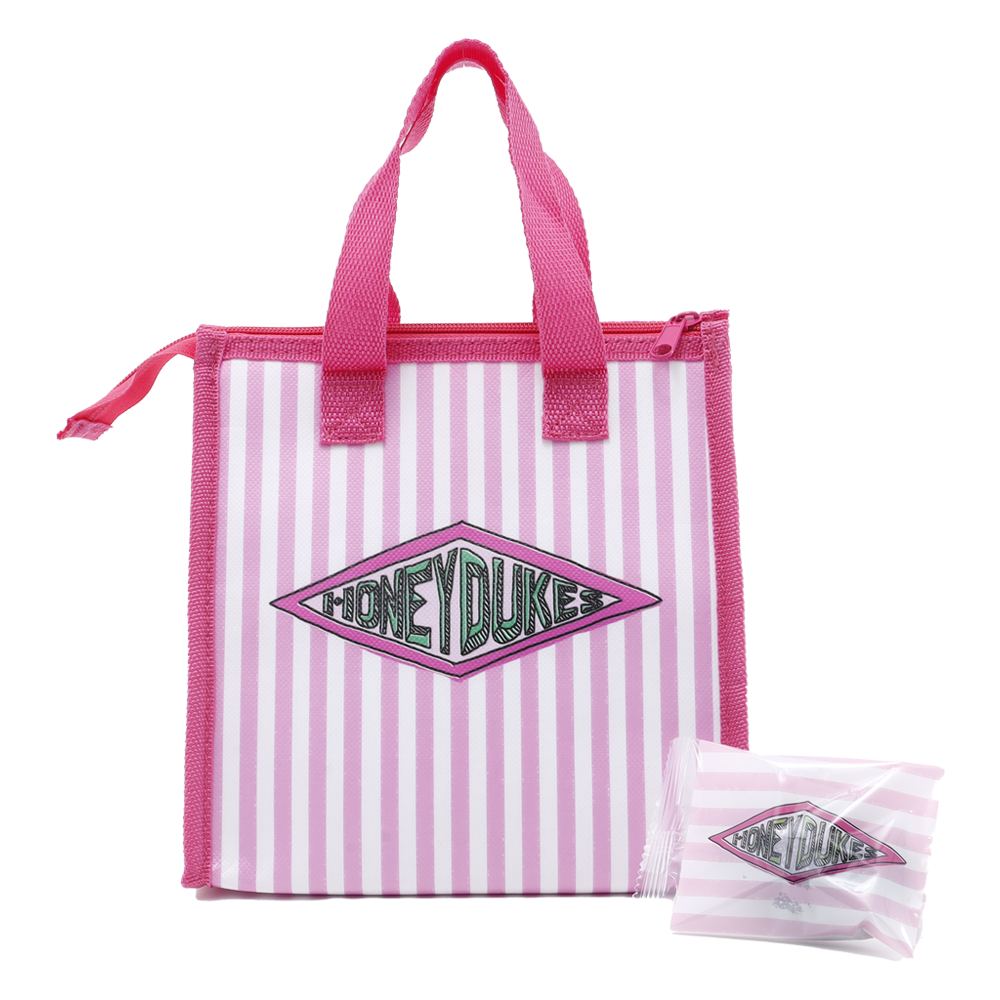 ハニーデュークス マドレーヌケーキ