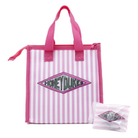 ハニーデュークス マドレーヌケーキ