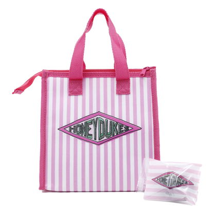 ハニーデュークス マドレーヌケーキ