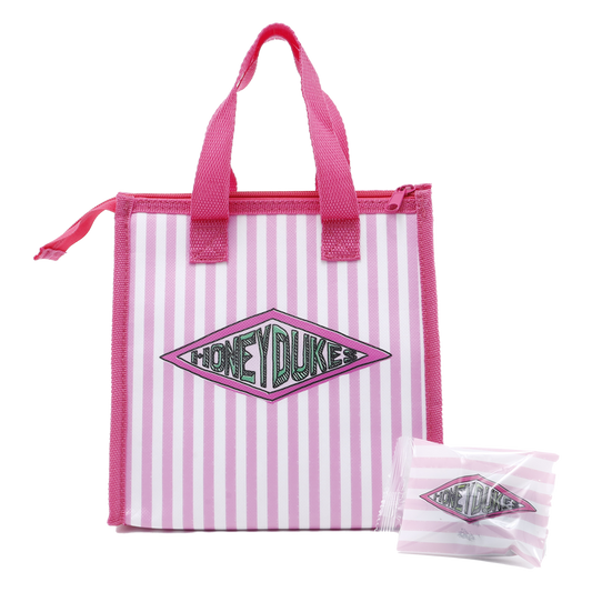 ハニーデュークス マドレーヌケーキ