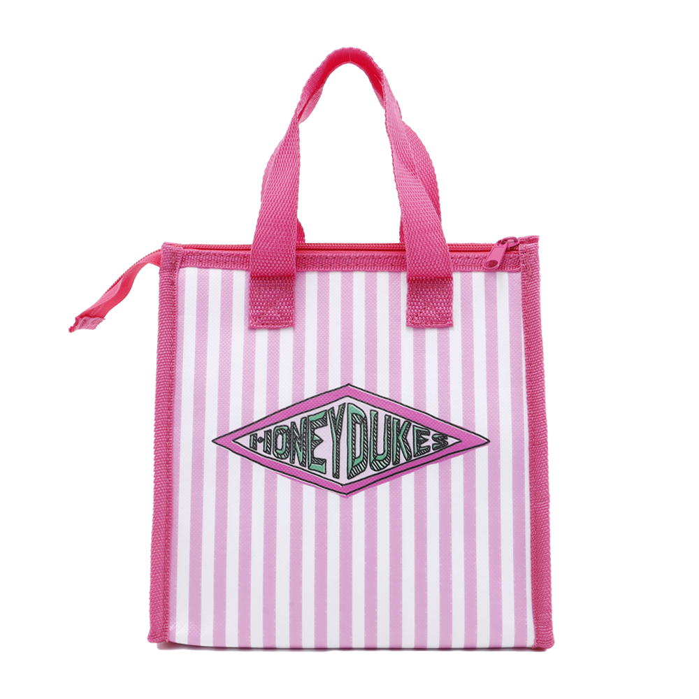 ハニーデュークス マドレーヌケーキ