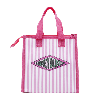 ハニーデュークス マドレーヌケーキ