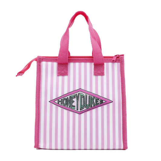 ハニーデュークス マドレーヌケーキ