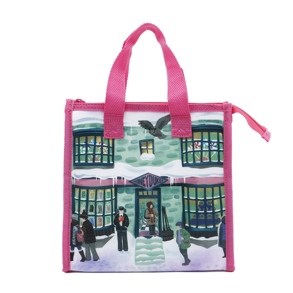 ハニーデュークス マドレーヌケーキ