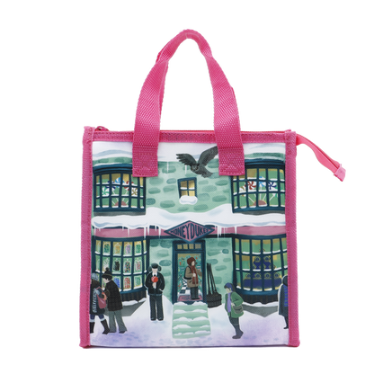 ハニーデュークス マドレーヌケーキ