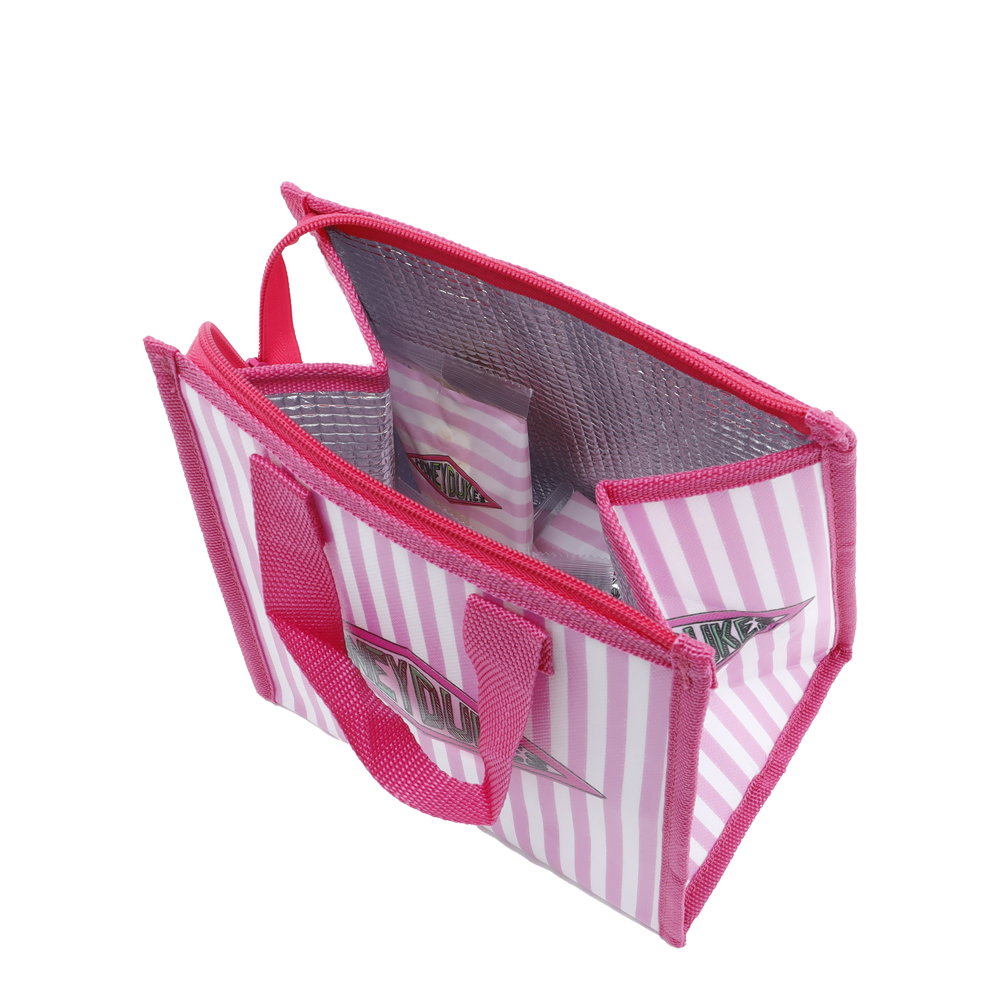 ハニーデュークス マドレーヌケーキ