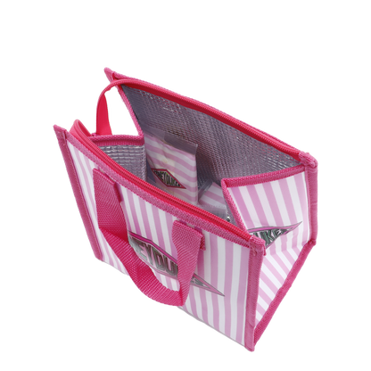 ハニーデュークス マドレーヌケーキ