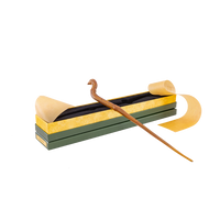 ビクトール・クラム レプリカ杖