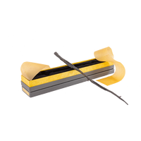 ゲラート・グリンデルバルド レプリカ杖