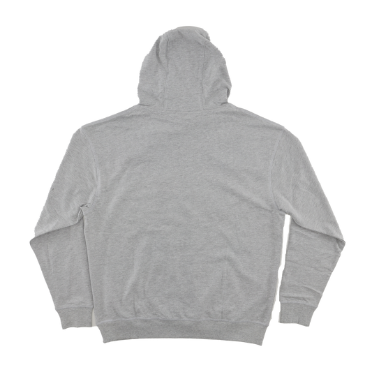 ハリー・ポッター 東京 ロゴエンボス パーカー