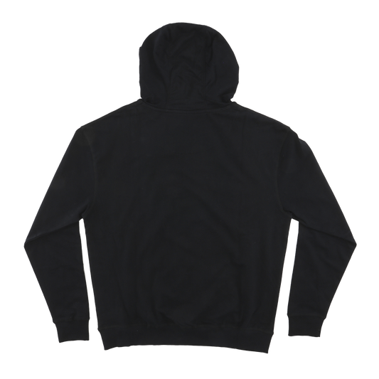 ハリー・ポッター 東京 パーカー ブラック