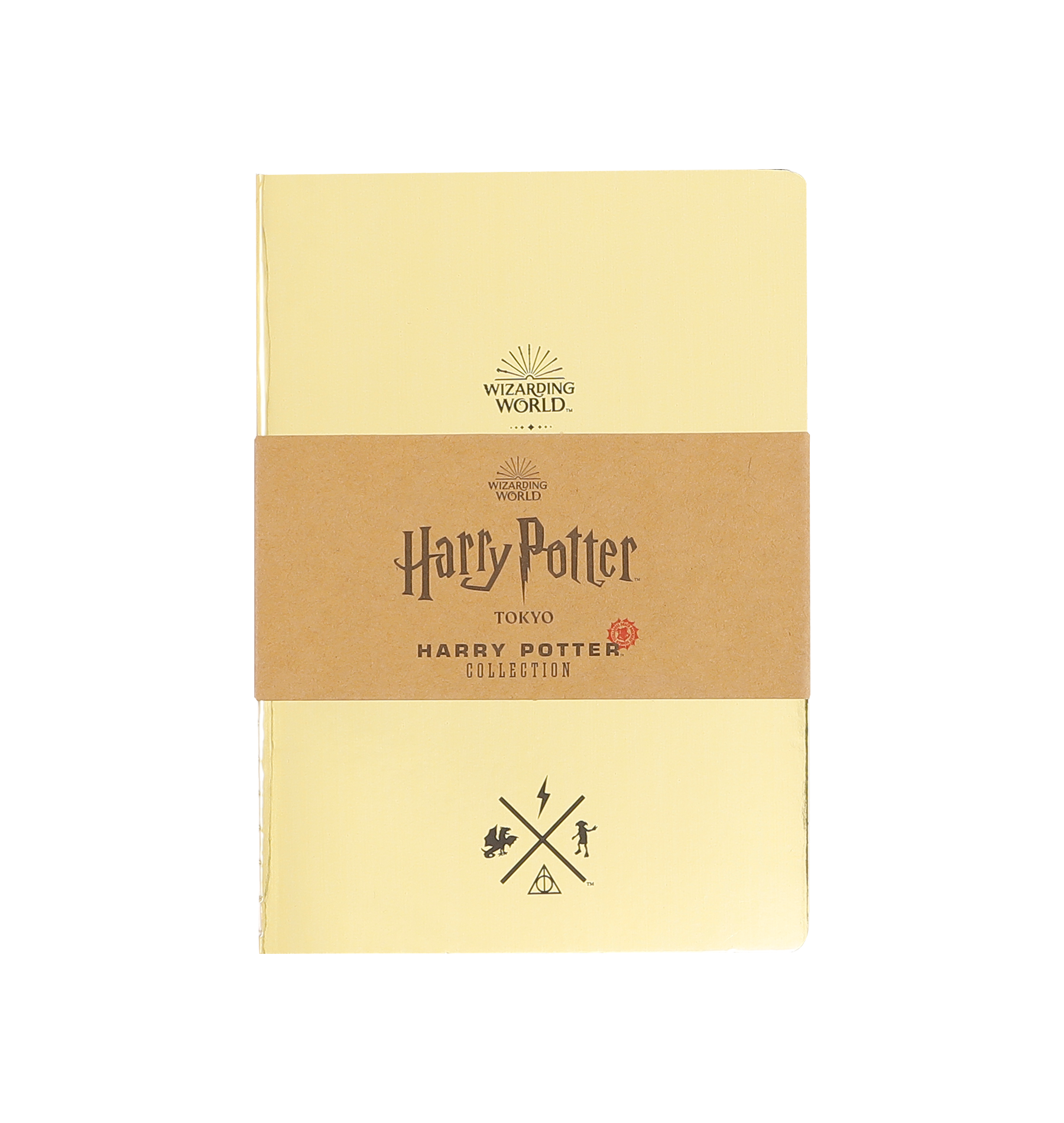 マイヤペン+Harry Potter ハリーポッター本7冊+よくばりカードセット マイヤペン+Harry Potter ハリーポッター本7冊+よくばりカードセット