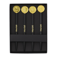 ハリー・ポッター 東京 ボールペンセット