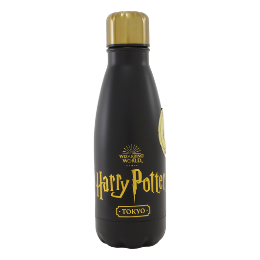 ハリー・ポッター 東京 ステンレスボトル