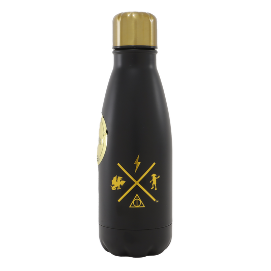 ハリー・ポッター 東京 ステンレスボトル