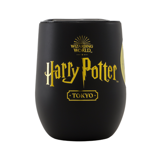 ハリー・ポッター 東京 トラベル マグカップ